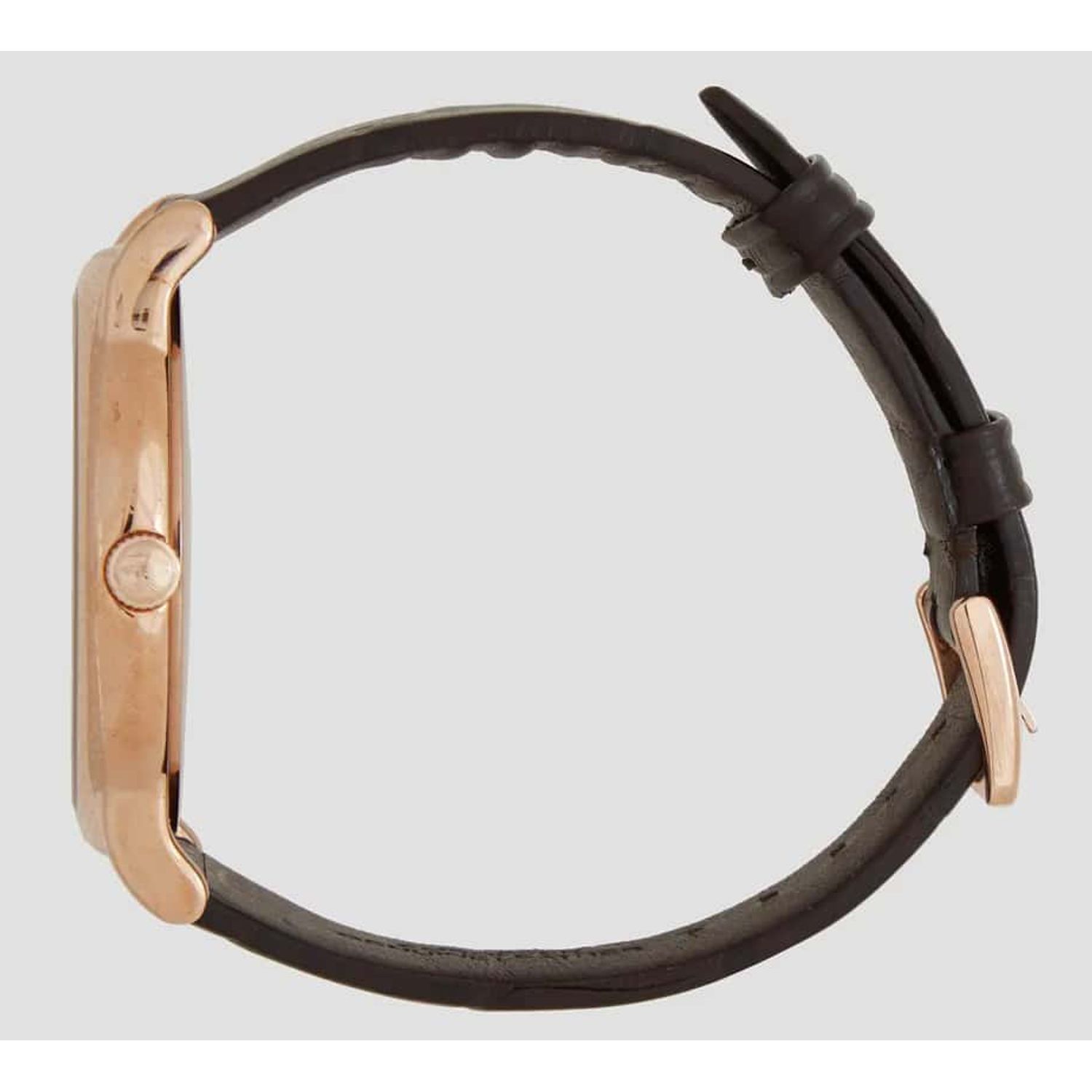 Ceas Barbati, Emporio Armani, Classic AR2469 fotografia produsului View 3 L
