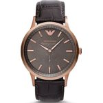 Ceas Barbati, Emporio Armani, Classic AR2469 fotografia produsului