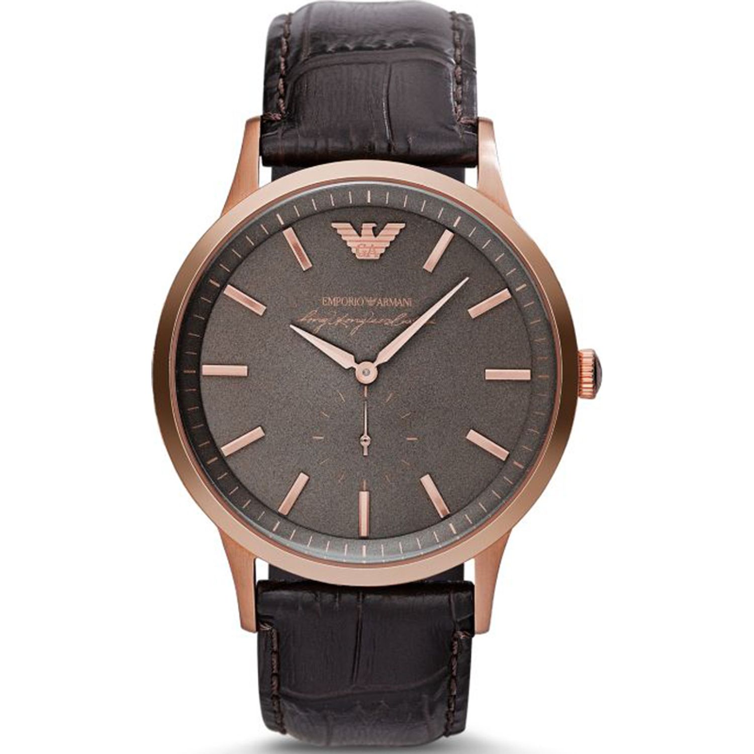 Ceas Barbati, Emporio Armani, Classic AR2469 fotografia produsului