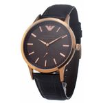 Ceas Barbati, Emporio Armani, Classic AR2469 fotografia produsului View 2 S