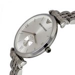 Ceas Barbati, Emporio Armani, Classic AR1819 fotografia produsului View 3 S