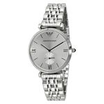 Ceas Barbati, Emporio Armani, Classic AR1819 fotografia produsului View 4 S