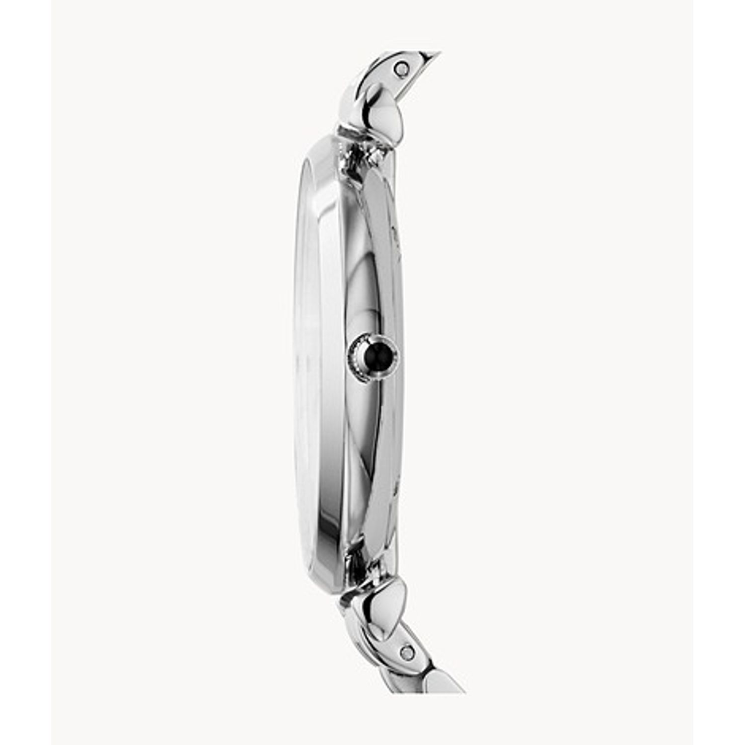 Ceas Barbati, Emporio Armani, Classic AR1819 fotografia produsului View 5 L