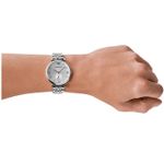 Ceas Barbati, Emporio Armani, Classic AR1819 fotografia produsului View 2 S