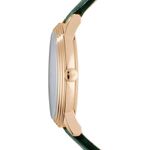 Ceas Barbati, Emporio Armani, Classic AR1718 fotografia produsului View 3 S