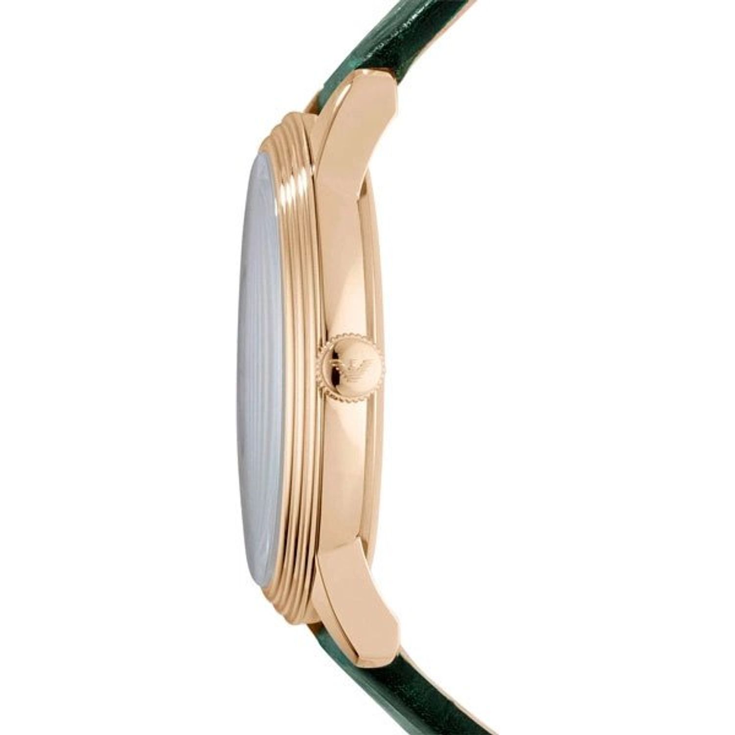Ceas Barbati, Emporio Armani, Classic AR1718 fotografia produsului View 3 L