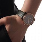 Ceas Barbati, Emporio Armani, Classic AR1718 fotografia produsului View 2 S