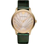 Ceas Barbati, Emporio Armani, Classic AR1718 fotografia produsului