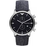 Ceas Barbati, Emporio Armani, Classic AR1690 fotografia produsului