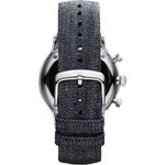 Ceas Barbati, Emporio Armani, Classic AR1690 fotografia produsului View 4 S