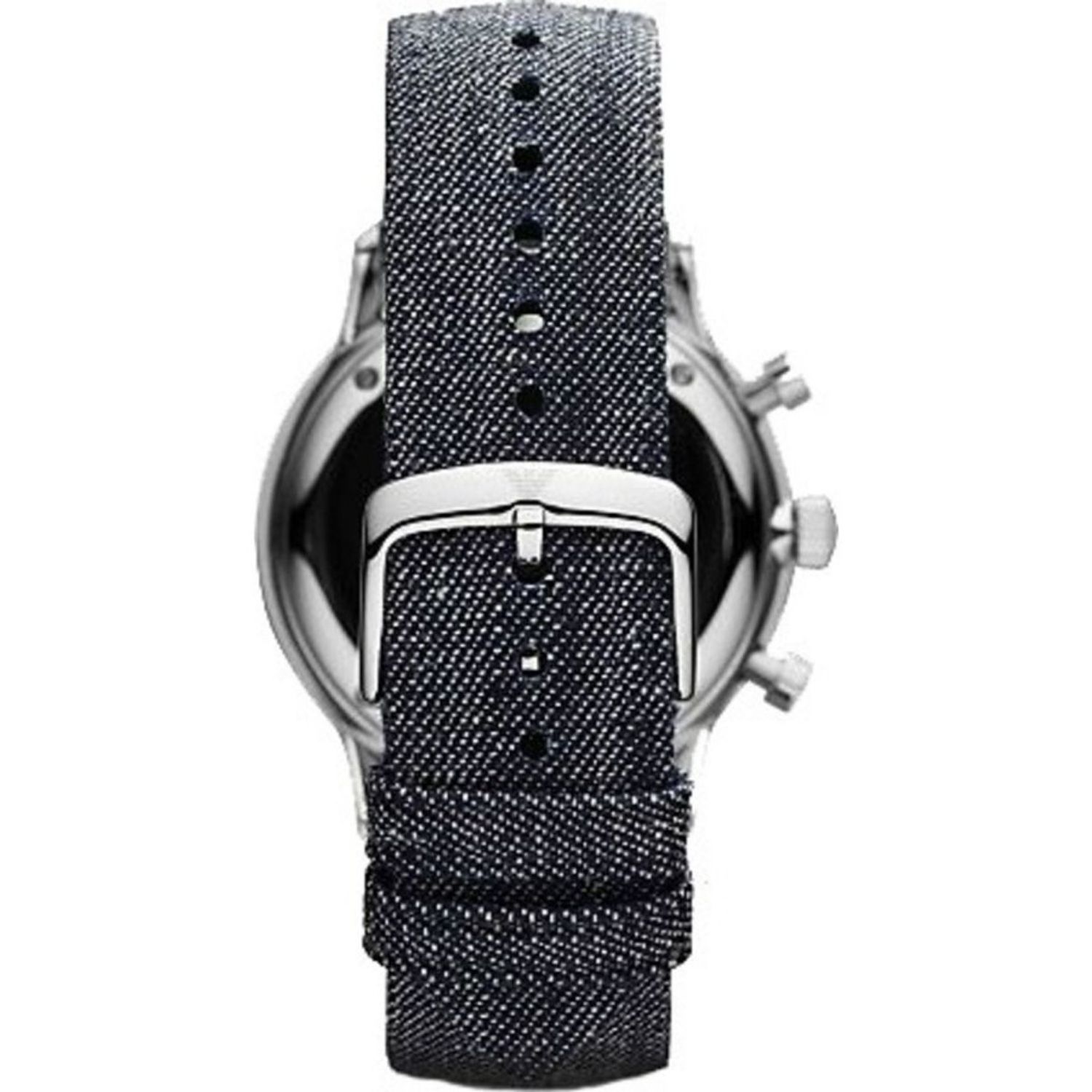 Ceas Barbati, Emporio Armani, Classic AR1690 fotografia produsului View 4 L