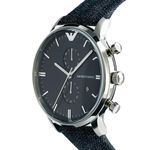 Ceas Barbati, Emporio Armani, Classic AR1690 fotografia produsului View 3 S