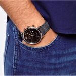 Ceas Barbati, Emporio Armani, Classic AR1690 fotografia produsului View 2 S