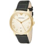 Ceas Barbati, Emporio Armani, Classic AR1718 fotografia produsului View 4 S