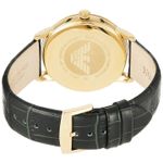 Ceas Barbati, Emporio Armani, Classic AR1718 fotografia produsului View 5 S