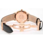 Ceas Barbati, Emporio Armani, Classic AR0383 fotografia produsului View 3 S