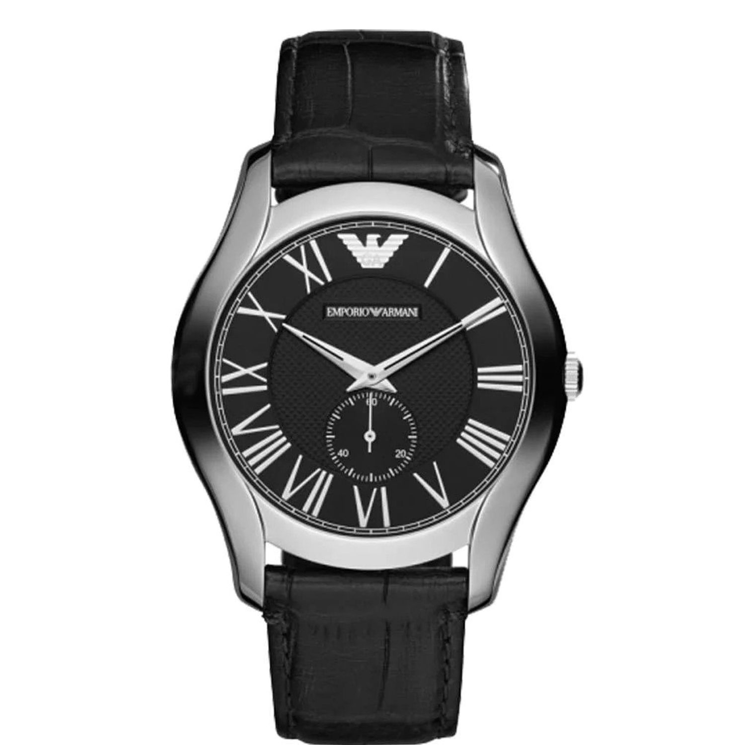 Ceas Barbati, Emporio Armani, Classic AR0643 fotografia produsului
