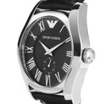 Ceas Barbati, Emporio Armani, Classic AR0643 fotografia produsului View 3 S