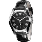 Ceas Barbati, Emporio Armani, Classic AR0643 fotografia produsului View 4 S