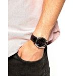 Ceas Barbati, Emporio Armani, Classic AR0643 fotografia produsului View 2 S