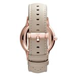 Ceas Barbati, Emporio Armani, Classic AR2464 fotografia produsului View 3 S