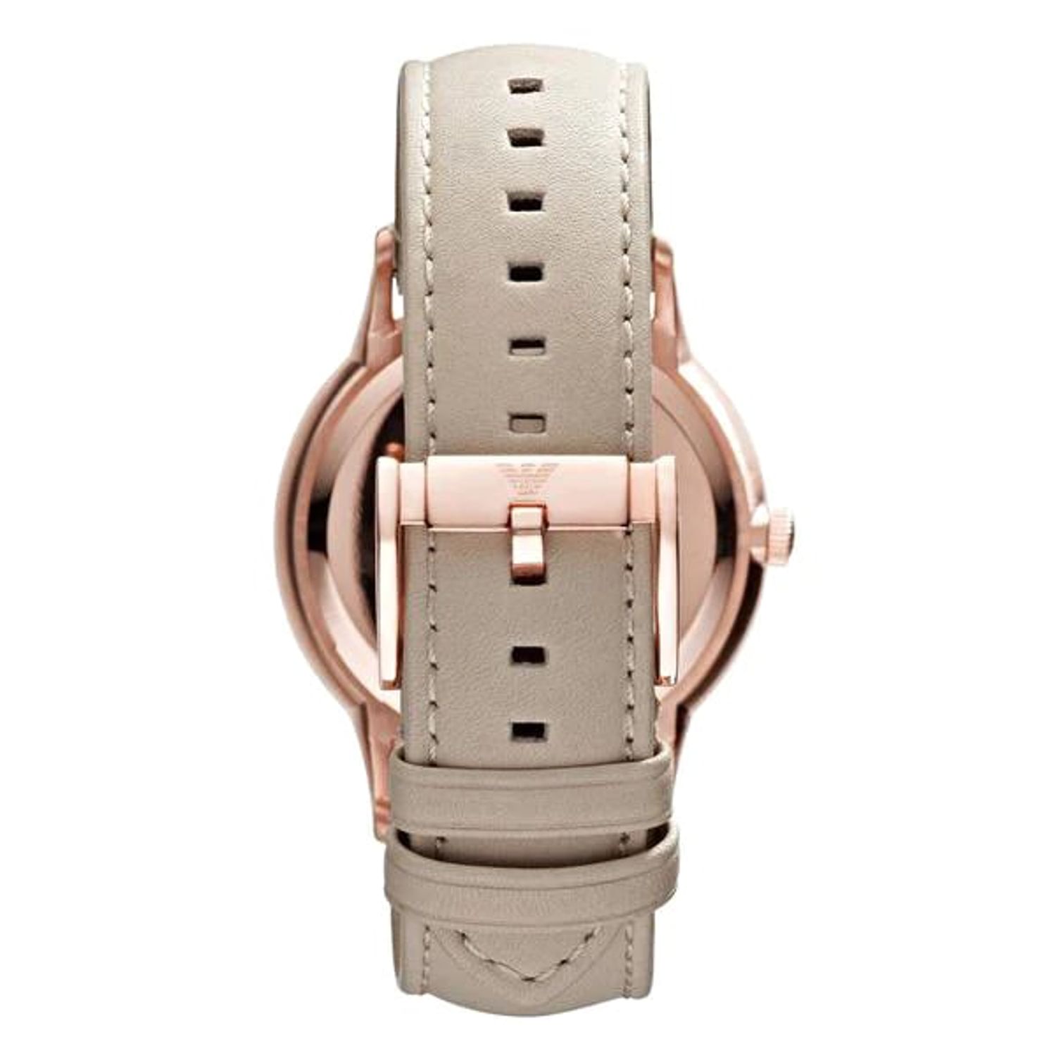 Ceas Barbati, Emporio Armani, Classic AR2464 fotografia produsului View 3 L