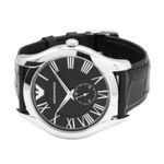 Ceas Barbati, Emporio Armani, Classic AR1703 fotografia produsului View 4 S