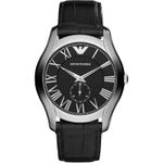 Ceas Barbati, Emporio Armani, Classic AR1703 fotografia produsului