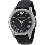 Ceas Barbati, Emporio Armani, Classic AR1703 fotografia produsului View 5 S