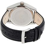 Ceas Barbati, Emporio Armani, Classic AR0643 fotografia produsului View 5 S