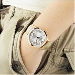 Ceas Barbati, Emporio Armani, Classic AR2464 fotografia produsului View 2 S