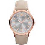 Ceas Barbati, Emporio Armani, Classic AR2464 fotografia produsului