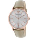 Ceas Barbati, Emporio Armani, Classic AR2464 fotografia produsului View 4 S