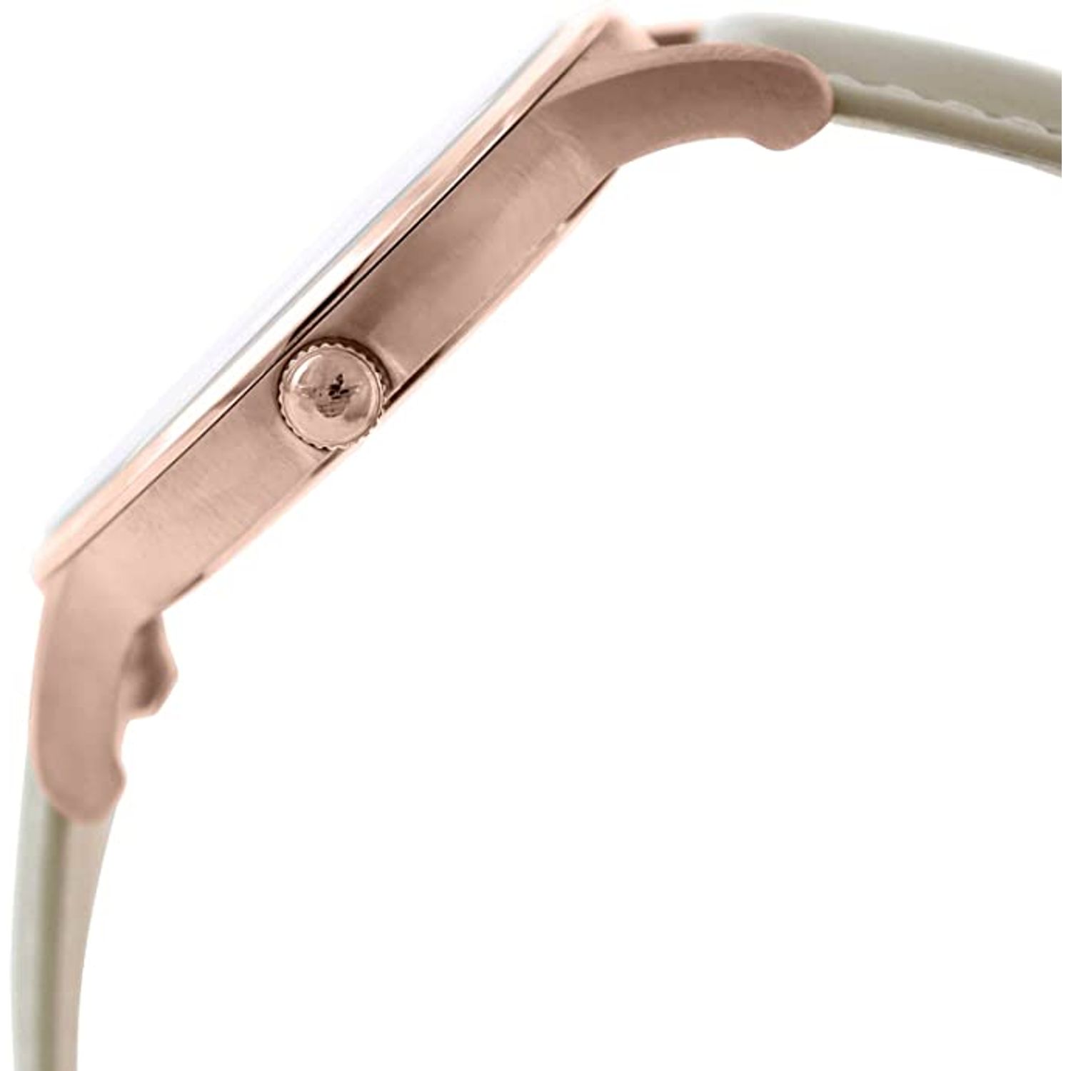 Ceas Barbati, Emporio Armani, Classic AR2464 fotografia produsului View 5 L