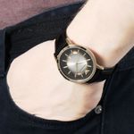 Ceas Barbati, Emporio Armani, Classic AR2468 fotografia produsului View 2 S