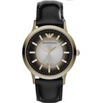 Ceas Barbati, Emporio Armani, Classic AR2468 fotografia produsului