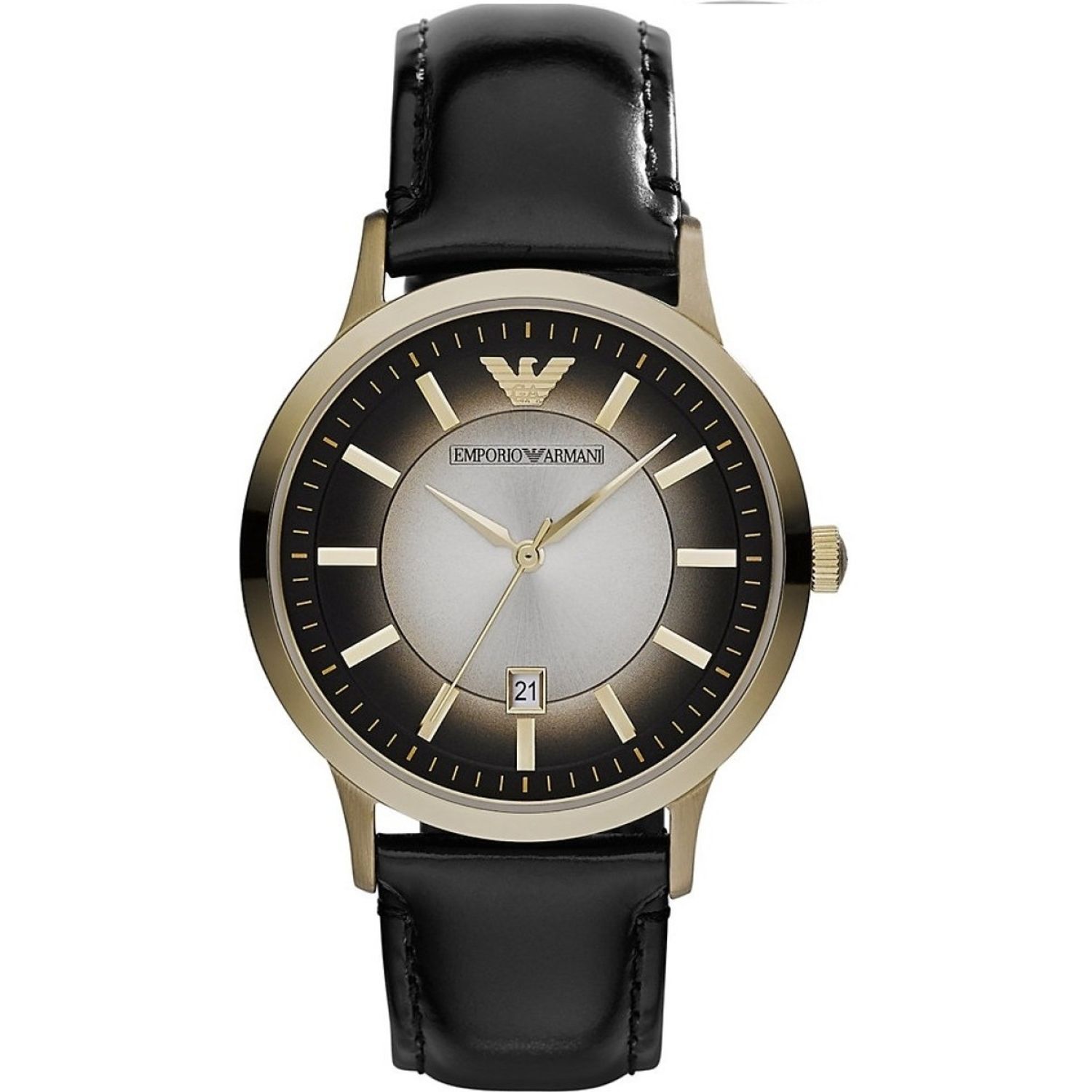 Ceas Barbati, Emporio Armani, Classic AR2468 fotografia produsului