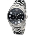 Ceas Barbati, Emporio Armani, Classic AR0508 fotografia produsului