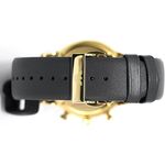 Ceas Barbati, Emporio Armani, Classic AR0386 fotografia produsului View 3 S