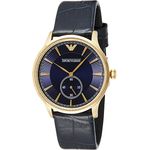 Ceas Barbati, Emporio Armani, Classic AR1848 fotografia produsului View 3 S