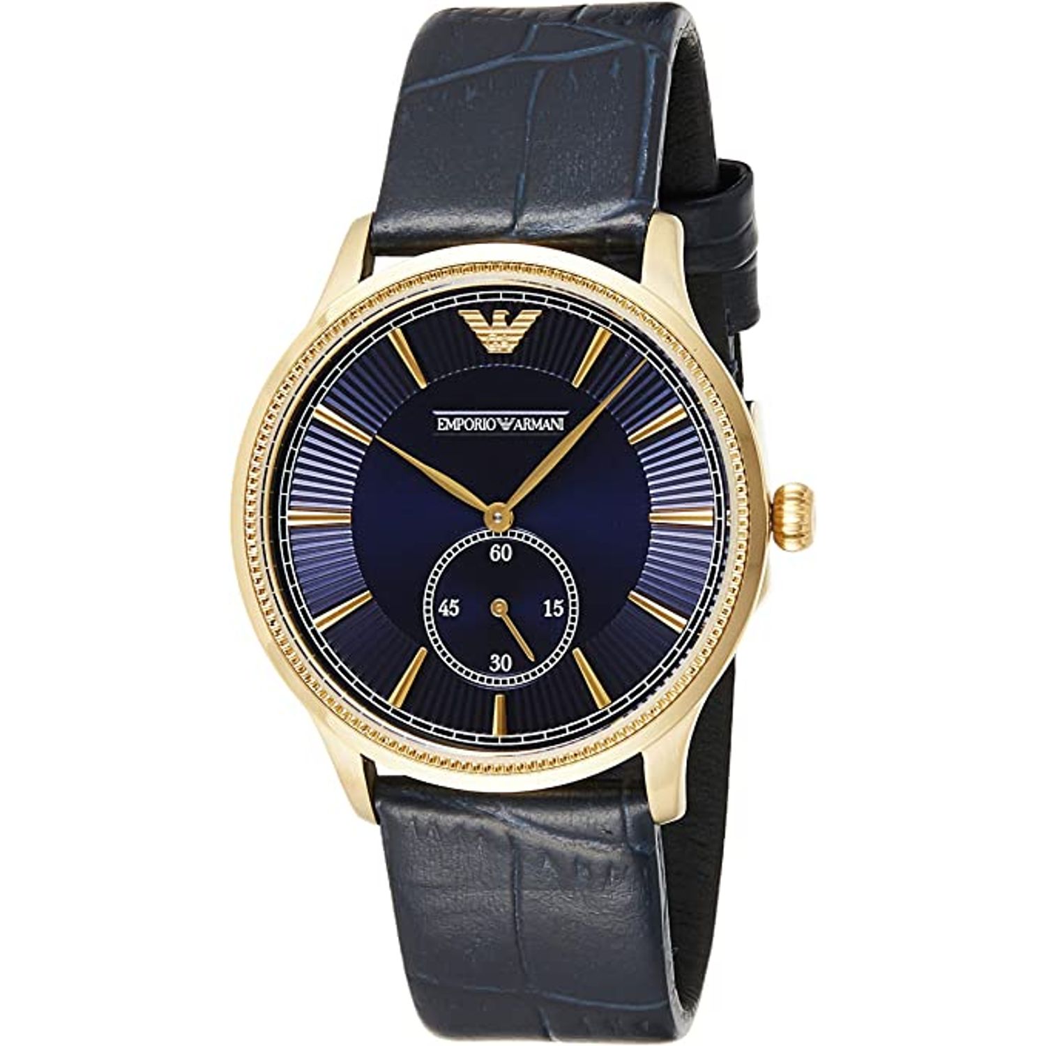 Ceas Barbati, Emporio Armani, Classic AR1848 fotografia produsului View 3 L