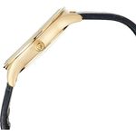 Ceas Barbati, Emporio Armani, Classic AR1848 fotografia produsului View 4 S