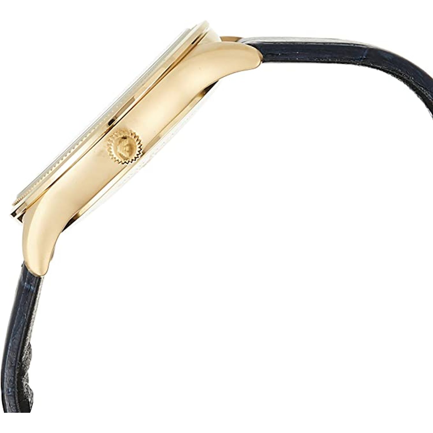 Ceas Barbati, Emporio Armani, Classic AR1848 fotografia produsului View 4 L