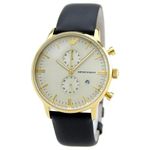 Ceas Barbati, Emporio Armani, Classic AR0386 fotografia produsului View 4 S