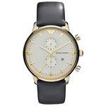 Ceas Barbati, Emporio Armani, Classic AR0386 fotografia produsului