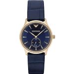Ceas Barbati, Emporio Armani, Classic AR1848 fotografia produsului