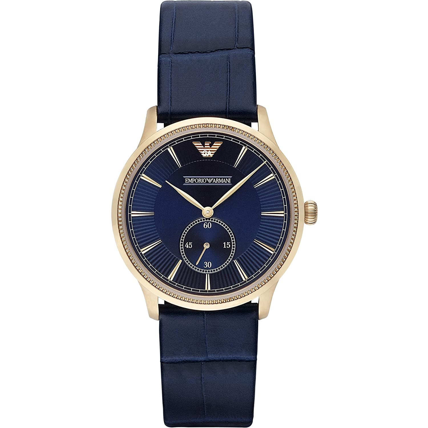 Ceas Barbati, Emporio Armani, Classic AR1848 fotografia produsului