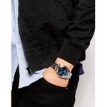 Ceas Barbati, Emporio Armani, Classic AR1789 fotografia produsului View 2 S