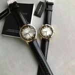 Ceas Barbati, Emporio Armani, Classic AR2468 fotografia produsului View 3 S