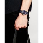 Ceas Barbati, Emporio Armani, Classic AR1848 fotografia produsului View 2 S
